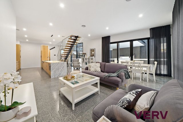 23A Elder Street, ACT 2612