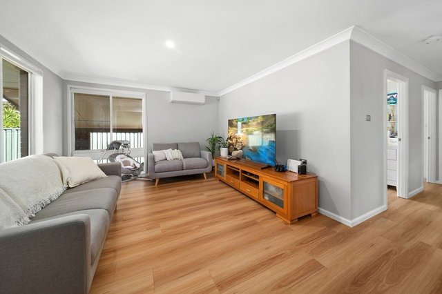 15 O'Neill Road, NSW 2234