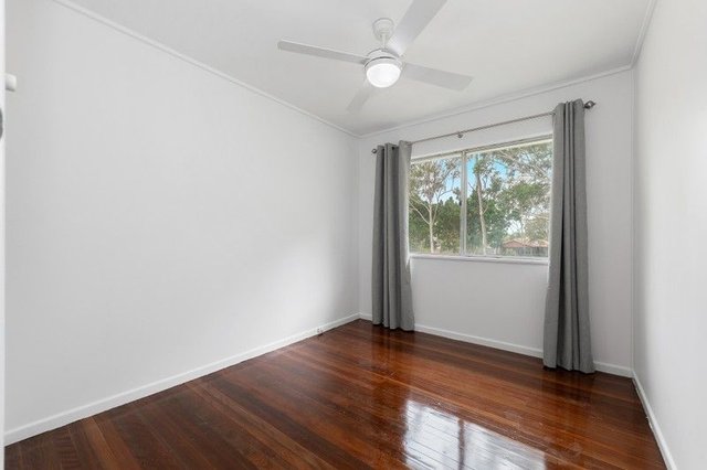 69 Boondall Street, QLD 4034