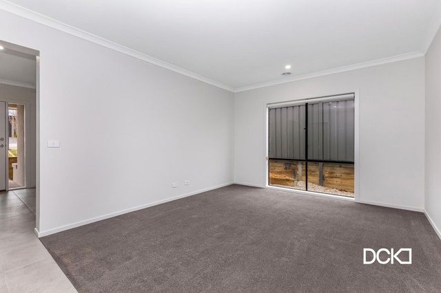 3 Jumbuck Lane, VIC 3551