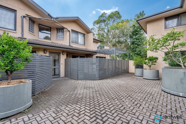 6/2 McClure Street, ACT 2617