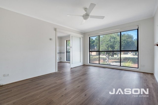 33 Copeland Road, VIC 3049