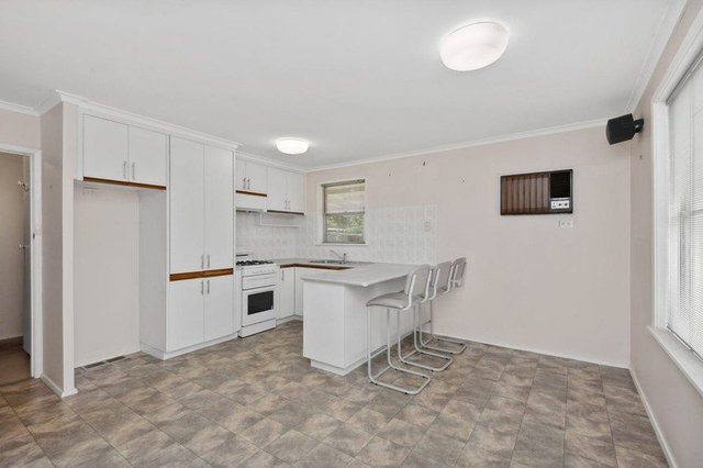 14 Lowndes Street, VIC 3550
