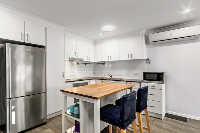 36 Tay Street, ACT 2602