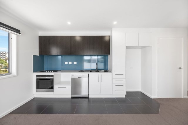 46/236 Flemington Road, ACT 2914