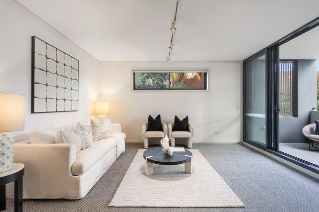 101/41 Gerard Street, NSW 2090