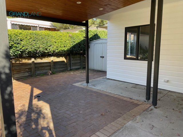 76 Broughton Street, NSW 2570