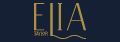 Elia