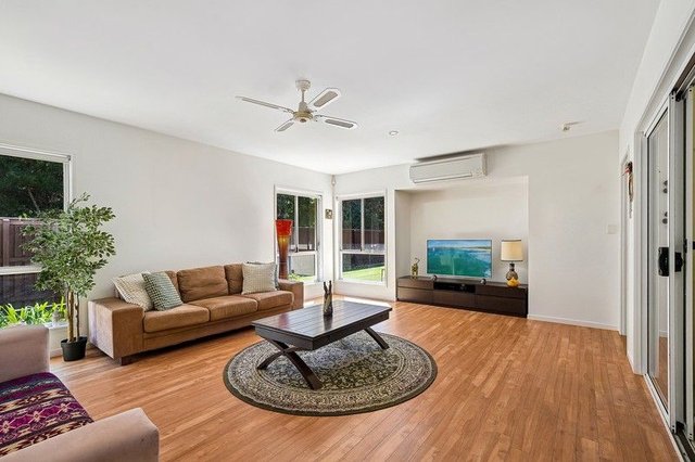 80 Jones Parade, QLD 4573