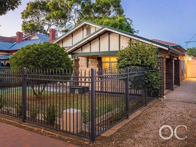 33 Richmond Road, SA 5041