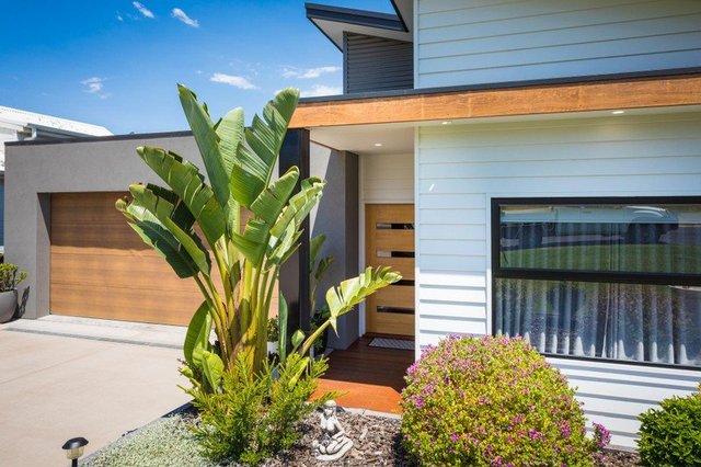 12A Elizabeth Parade, NSW 2548