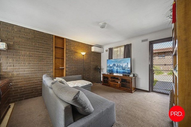 2/17 Arms Street, VIC 3550