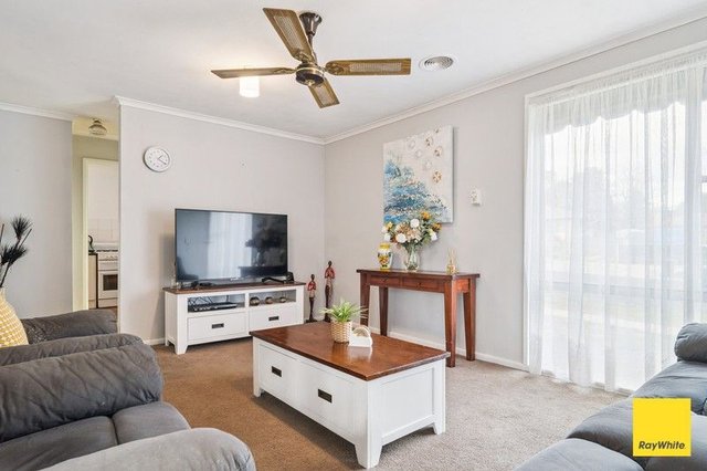 48 Derwent Drive, VIC 3550