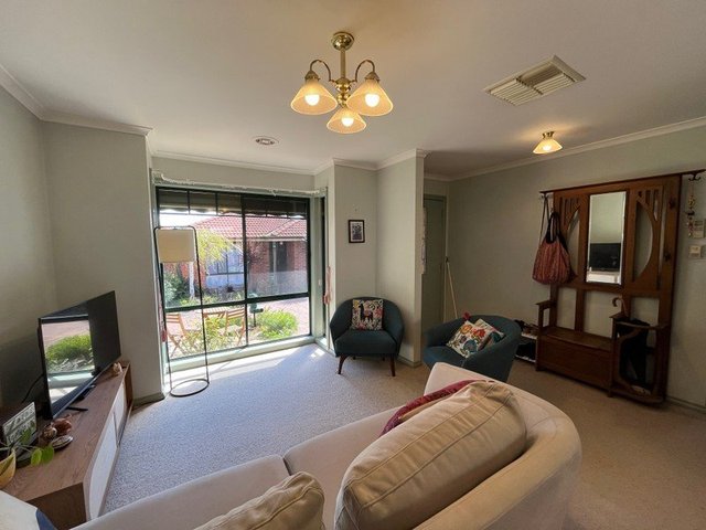 16 McDonnell Road, VIC 3058