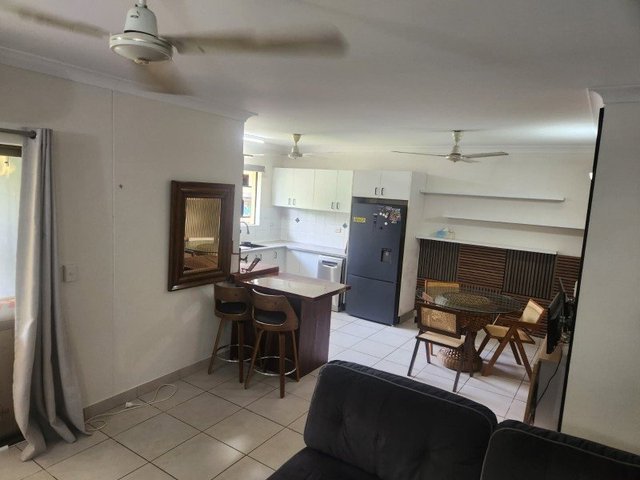 2/403 Trower Road, NT 0810