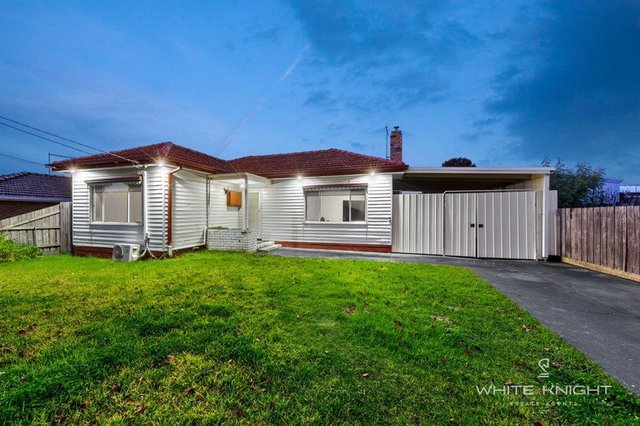2 Stoke Street, VIC 3023