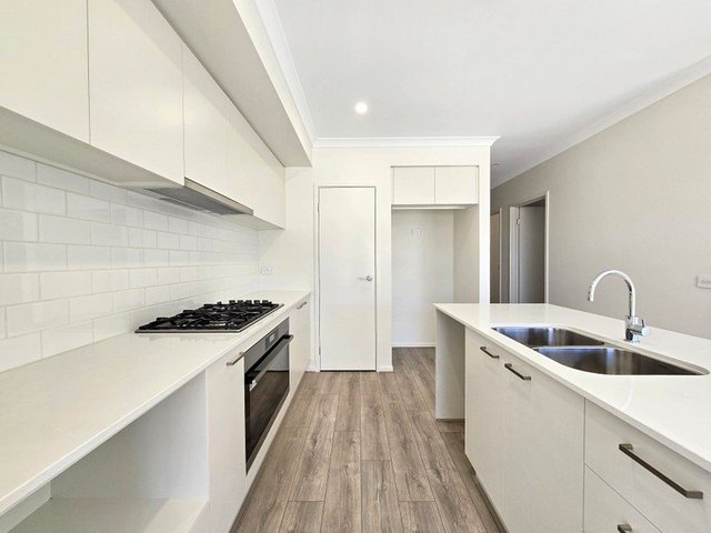 9 Anpensu Avenue, VIC 3217