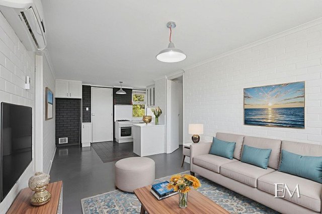 21/389 Stirling Highway, WA 6010