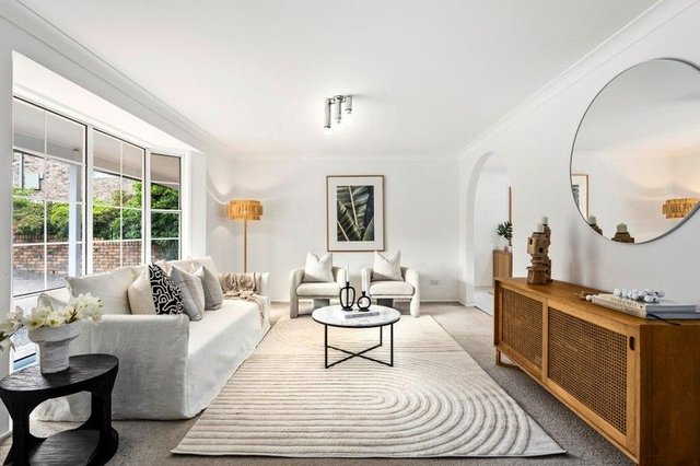 33 Hollings Drive, NSW 2533