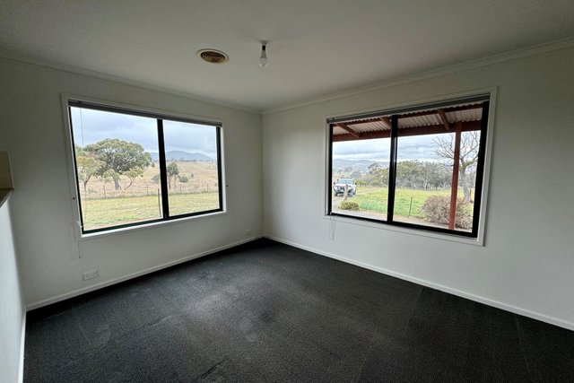 4923A Gundaroo Road, NSW 2620