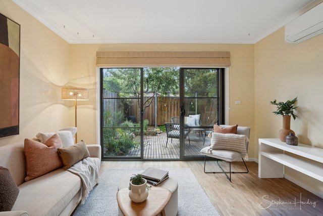3/3 Lochbuy Street, ACT 2614