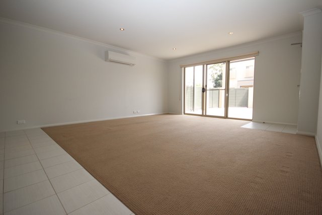 7/9 Maria Place, ACT 2606