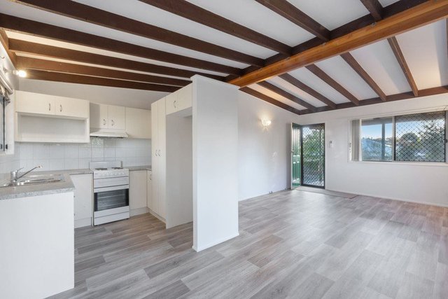 40 Dean Street, QLD 4500