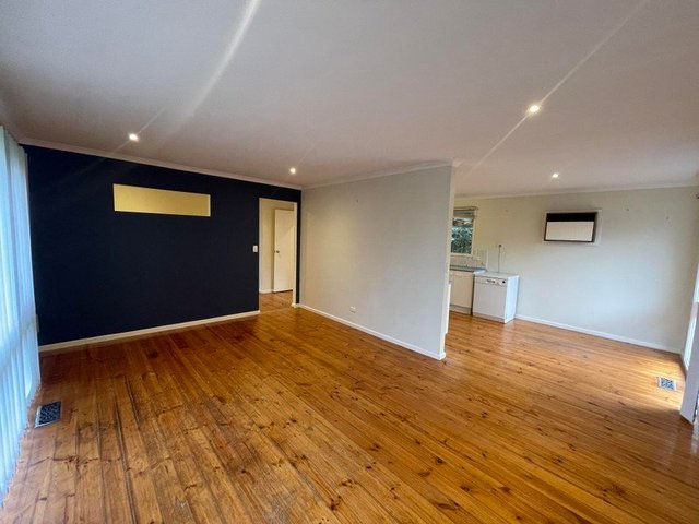 5 Chatswood Avenue, VIC 3910