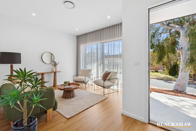35 Arndell Street, ACT 2614