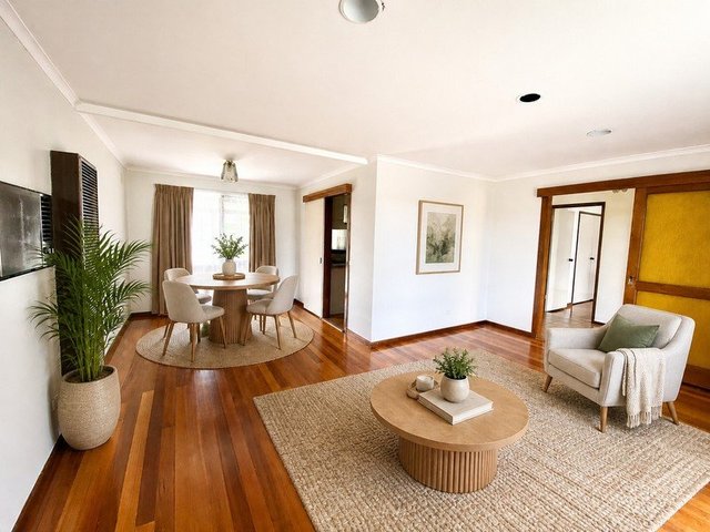 1 Carbine Avenue, VIC 3169