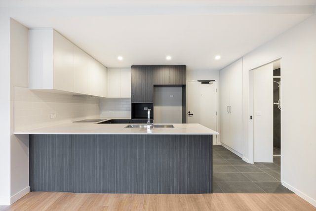 48/16 Bradfield Street, ACT 2602