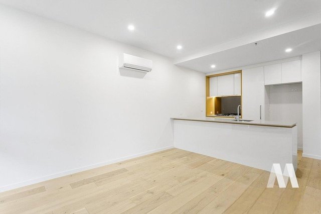 315B/93 Furlong Road, VIC 3023