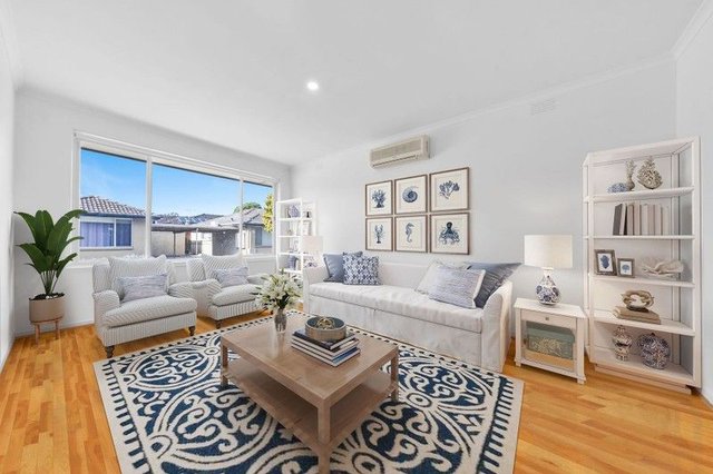 3/3-7 Harold Road, VIC 3172