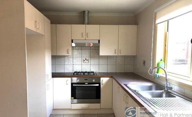 3/94-96 Harold Road, VIC 3172