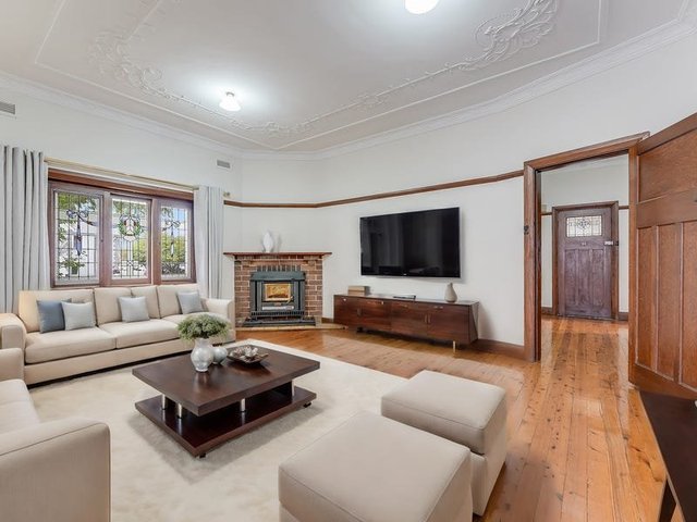 25 Elizabeth Street, NSW 2570