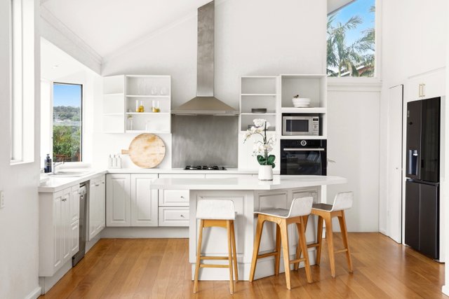 102 Haigh Avenue, NSW 2085