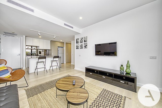 409/15 Provan Street, ACT 2612