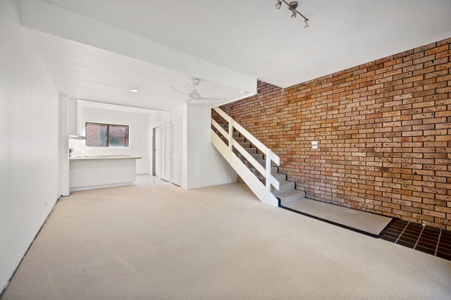3/2 Eighteenth Avenue, NSW 2452