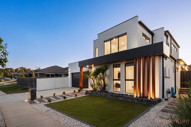 3 Bliss Terrace, ACT 2914