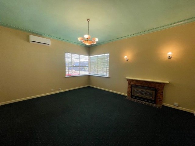 21 Eames Avenue, VIC 3012