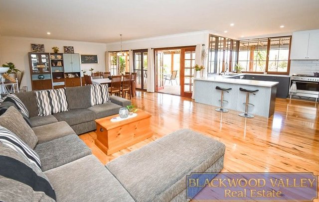 47 Moriarty Street, WA 6255