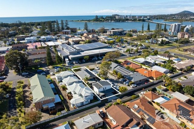 20 Peel Street, NSW 2428