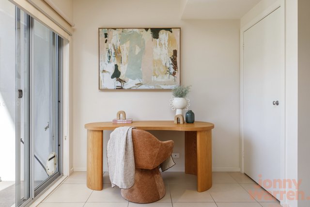 19 Bettie McNee Street, ACT 2602