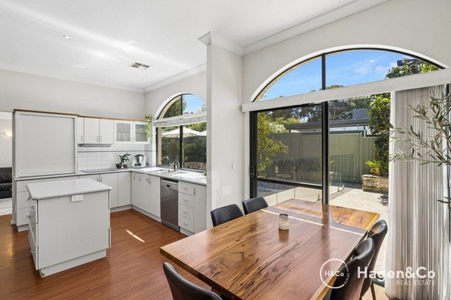 6 Lombardy Street, WA 6018