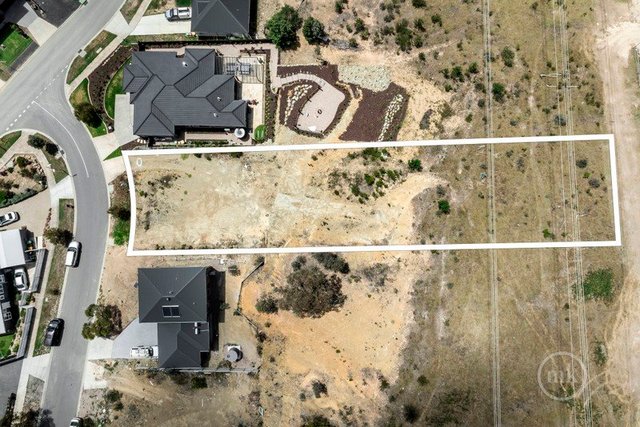 3 Aspiration Rise, VIC 3089
