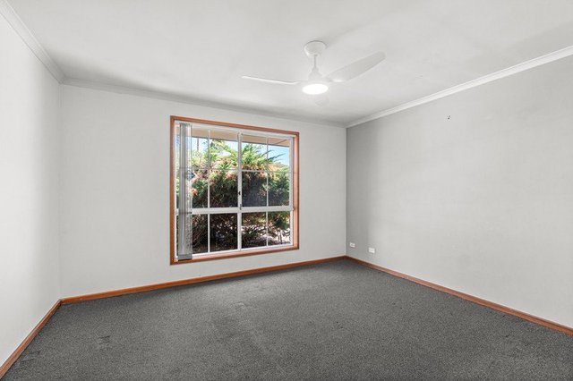 7A Cobby Drive, SA 5092