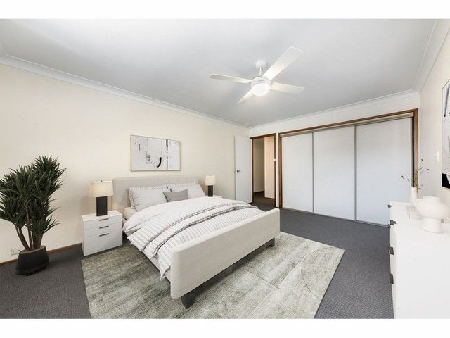 7/5 Leamington Road, NSW 2117