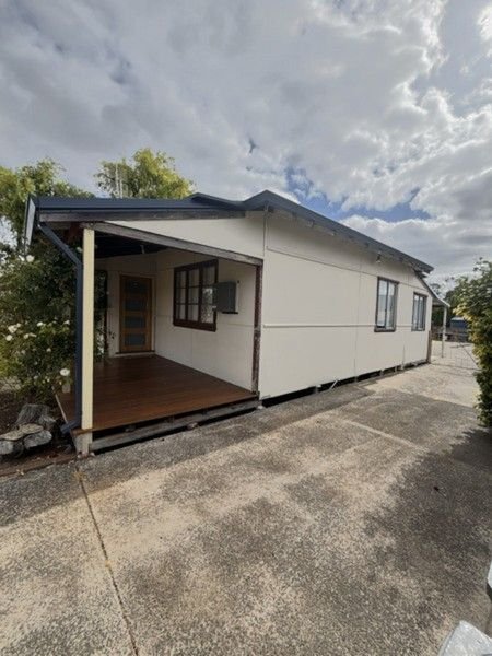 41 Clarke Street, WA 6258