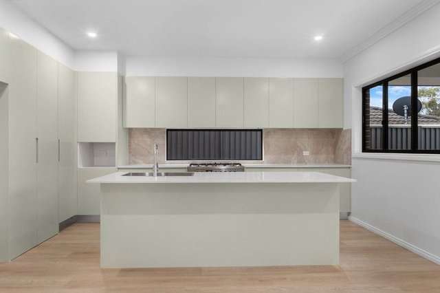 27A John Warren Avenue, NSW 2768