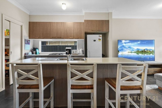 17A Weldon Street, NSW 2570